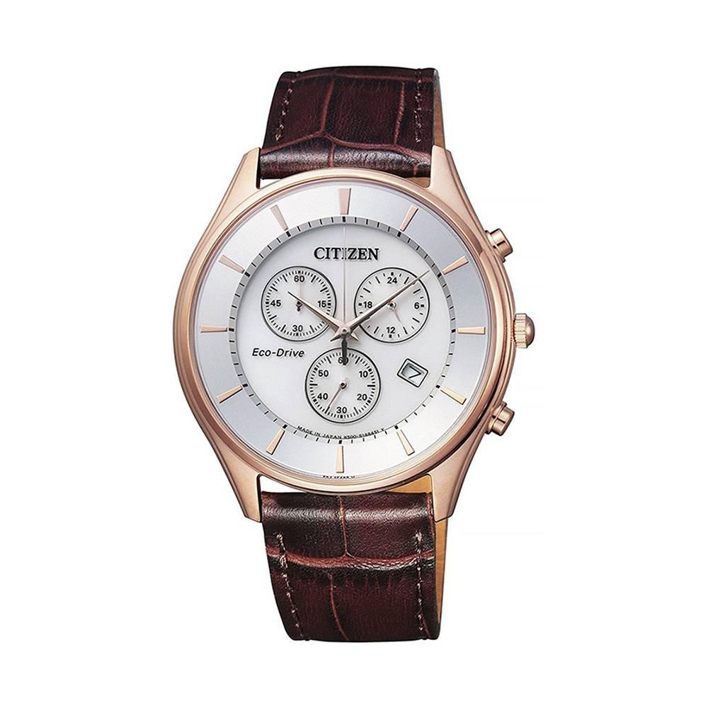 CITIZEN AT2362-02A