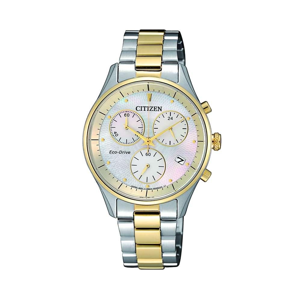 CITIZEN FB1444-56D