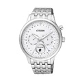 CITIZEN AP1050-56A