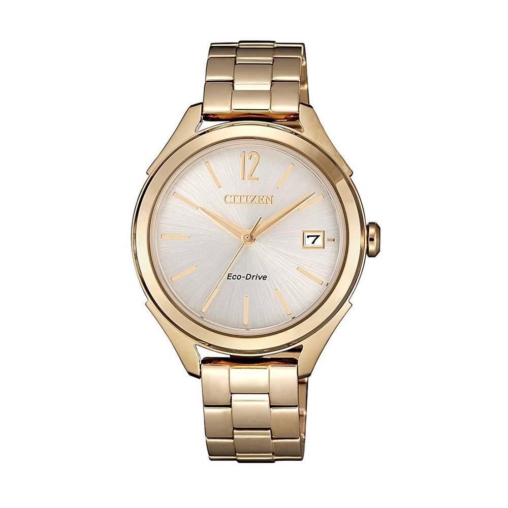CITIZEN FE6149-84A