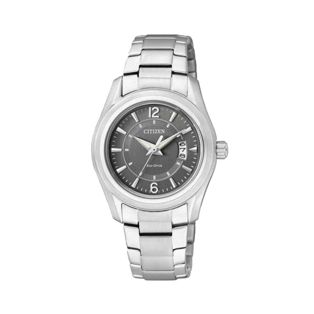 CITIZEN FE1010-57H