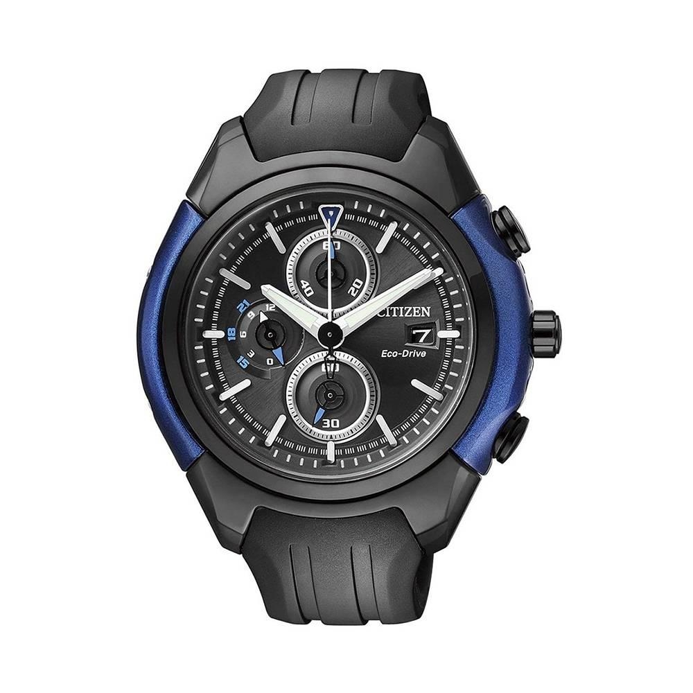 CITIZEN CA0288-02E
