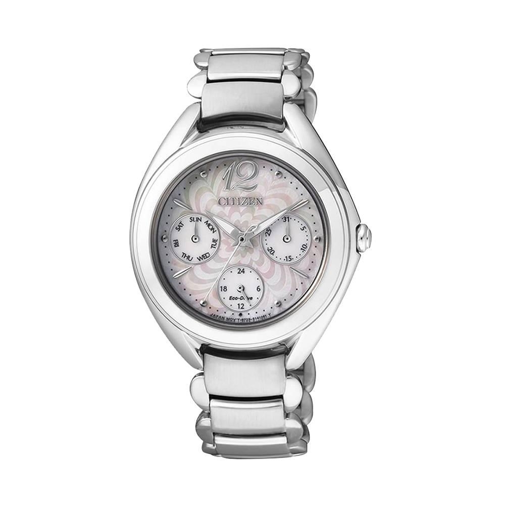CITIZEN FD2020-54D