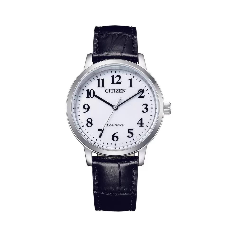 CITIZEN BJ6541-15A