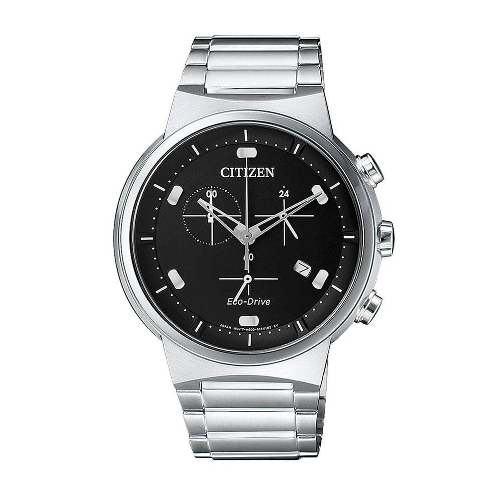 CITIZEN AT2400-81E
