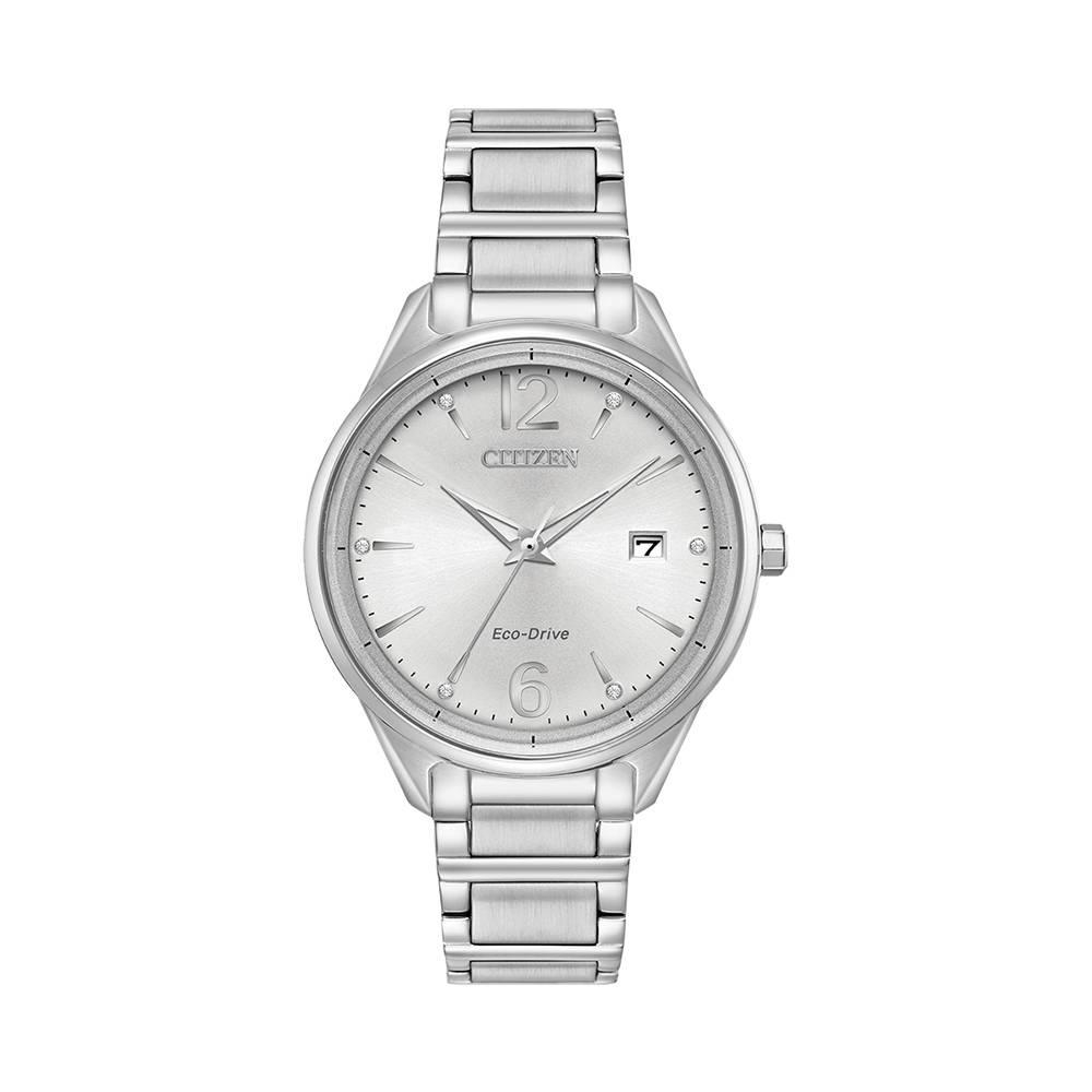 CITIZEN FE6100-59A