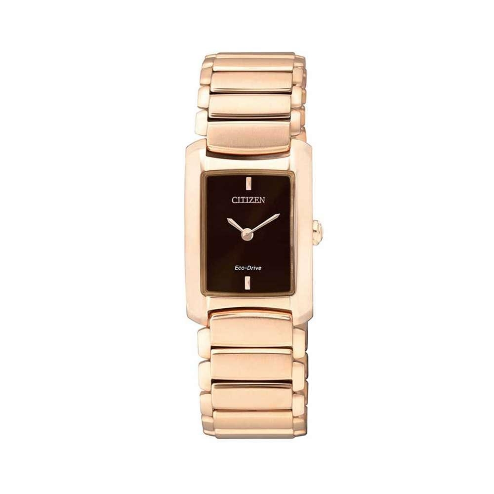 CITIZEN EG2976-57W