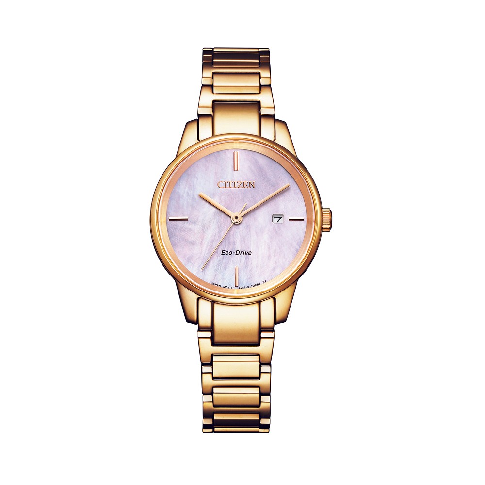 CITIZEN EW2593-87Y