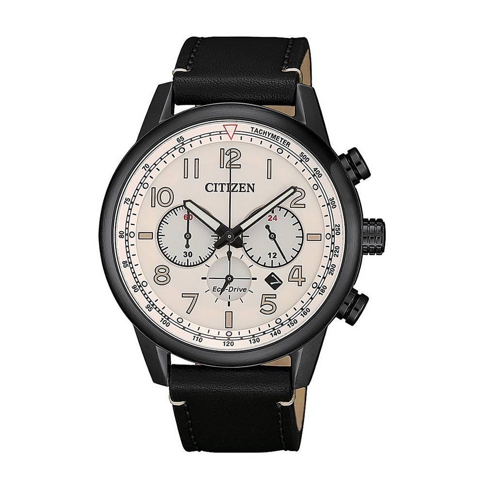 CITIZEN CA4425-10X