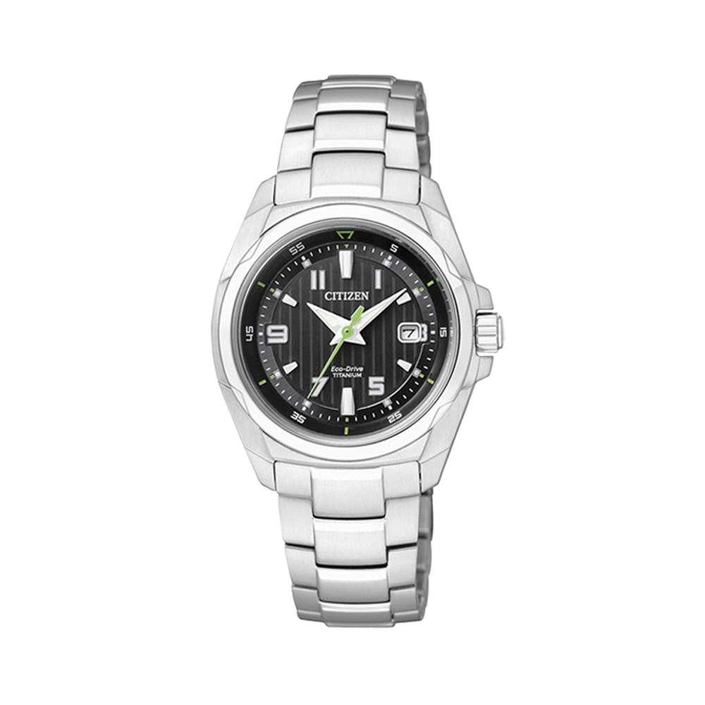 CITIZEN EW1770-54E