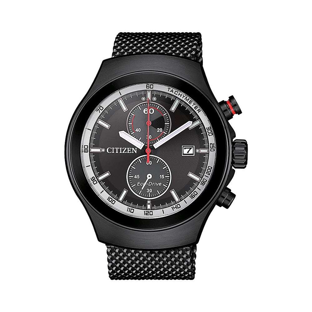 CITIZEN CA7015-82E