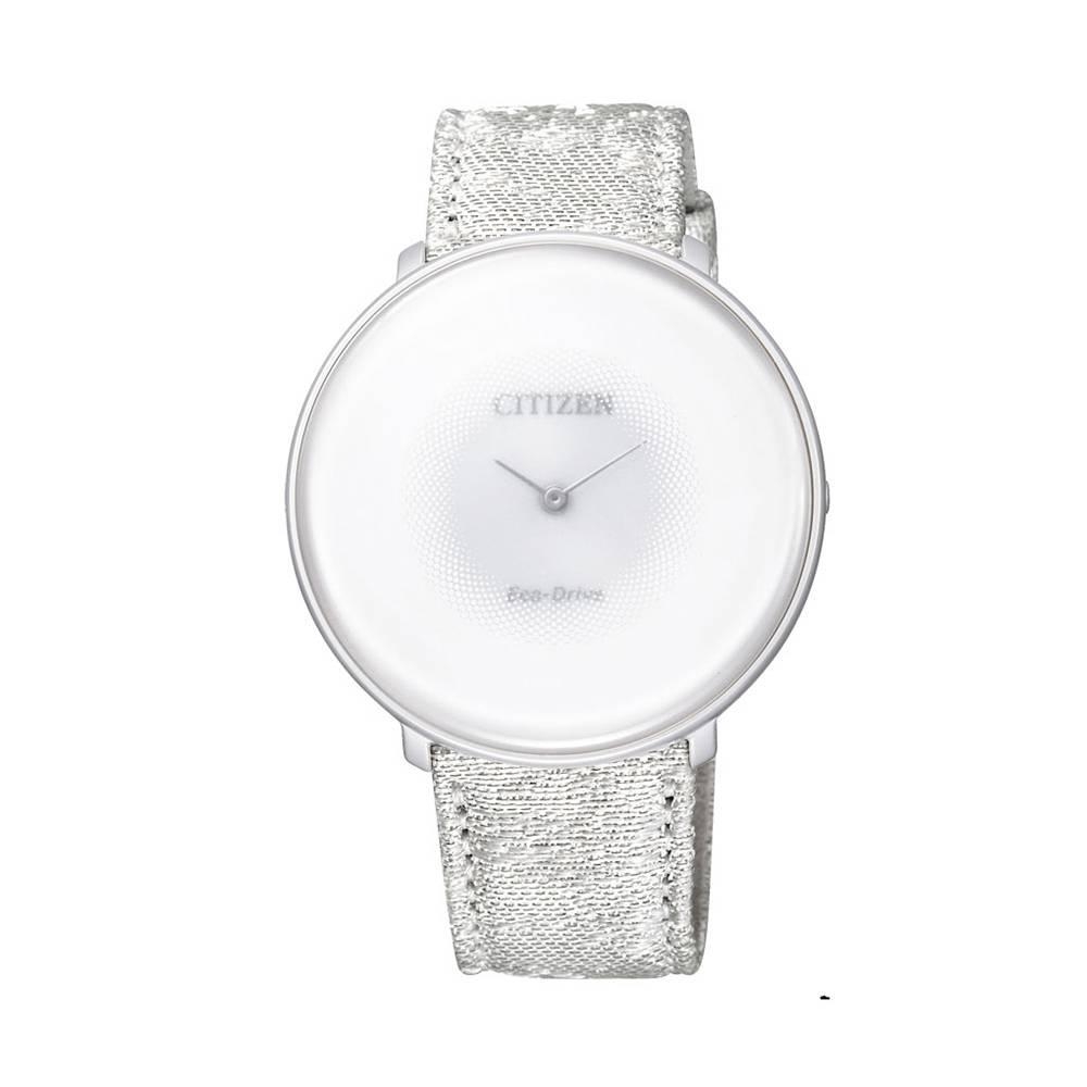 CITIZEN EG7000-01A
