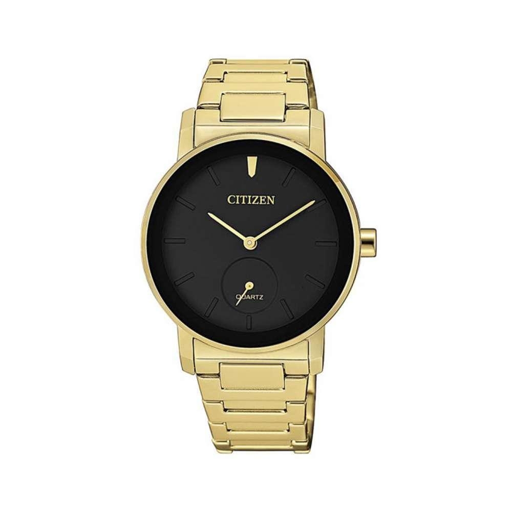 CITIZEN EQ9062-58E