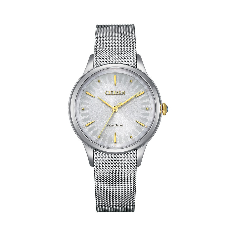 CITIZEN EM0814-83A