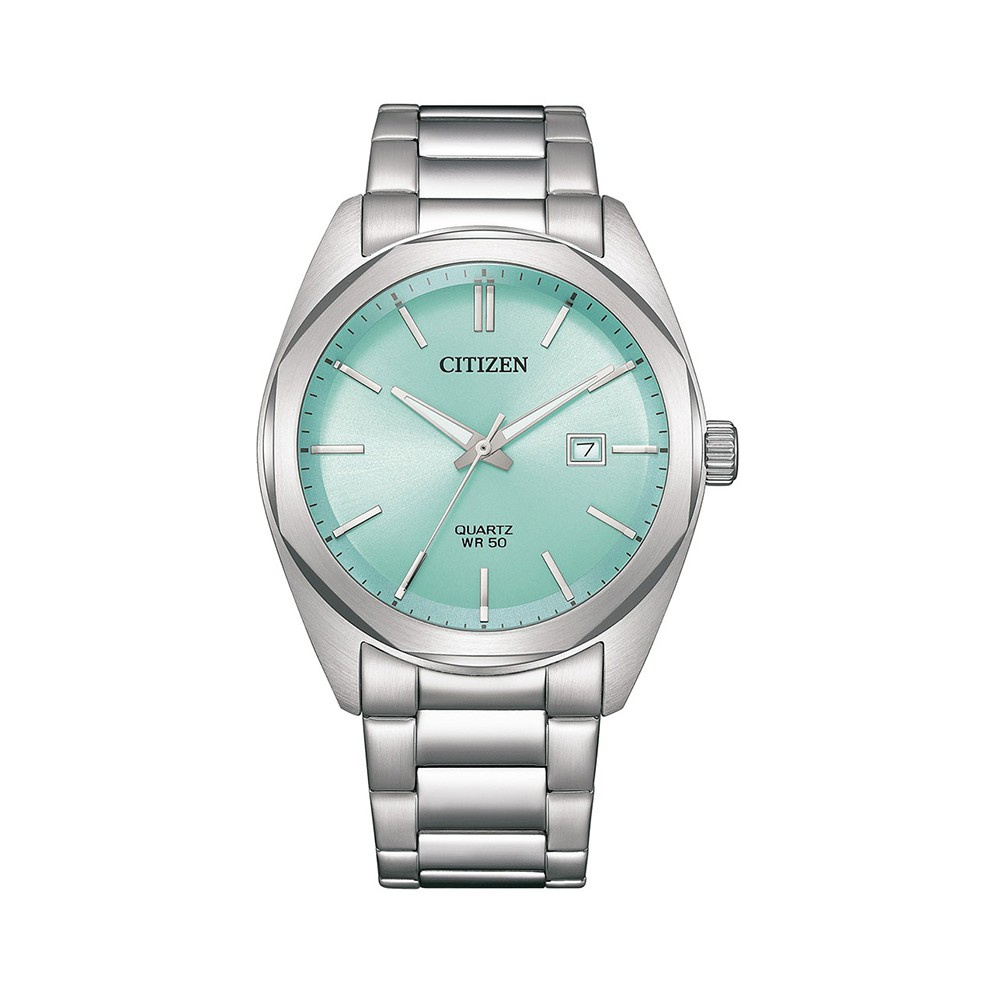 CITIZEN BI5110-54M