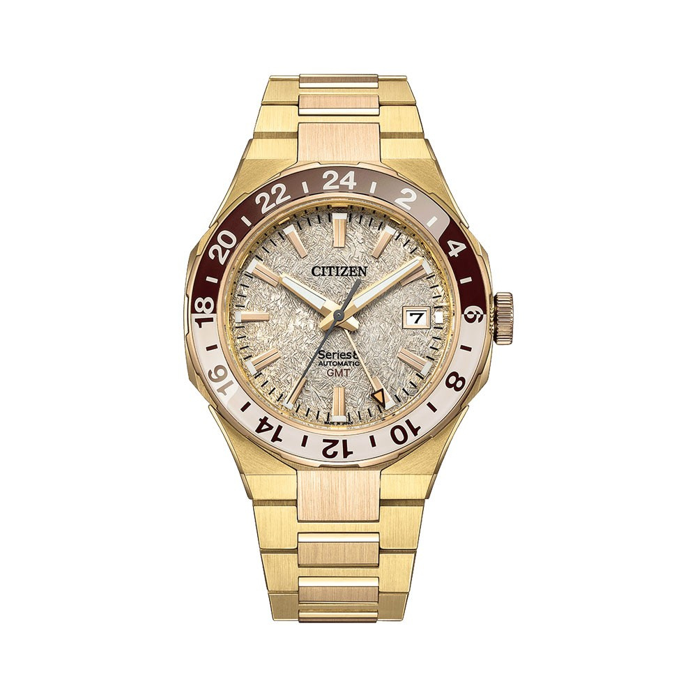 CITIZEN NB6032-53P