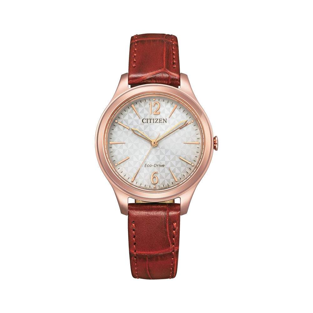 CITIZEN EM0508-12A