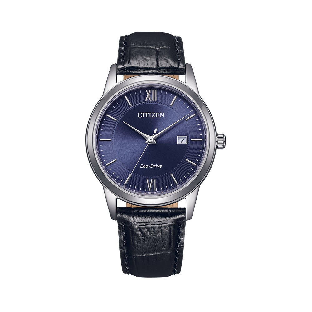 CITIZEN AW1780-17L