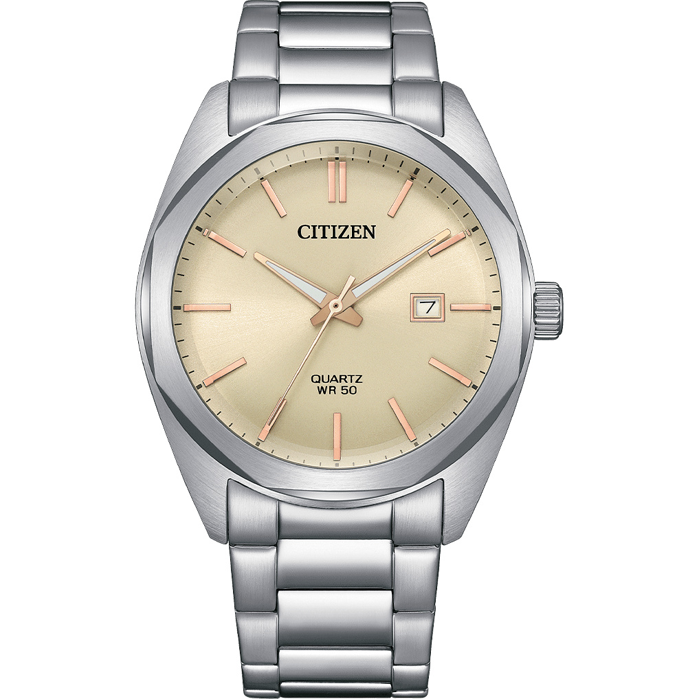 CITIZEN BI5110-54B