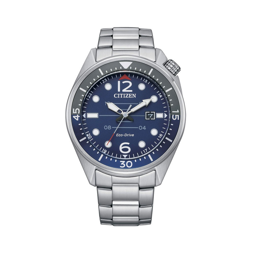 CITIZEN AW1716-83L