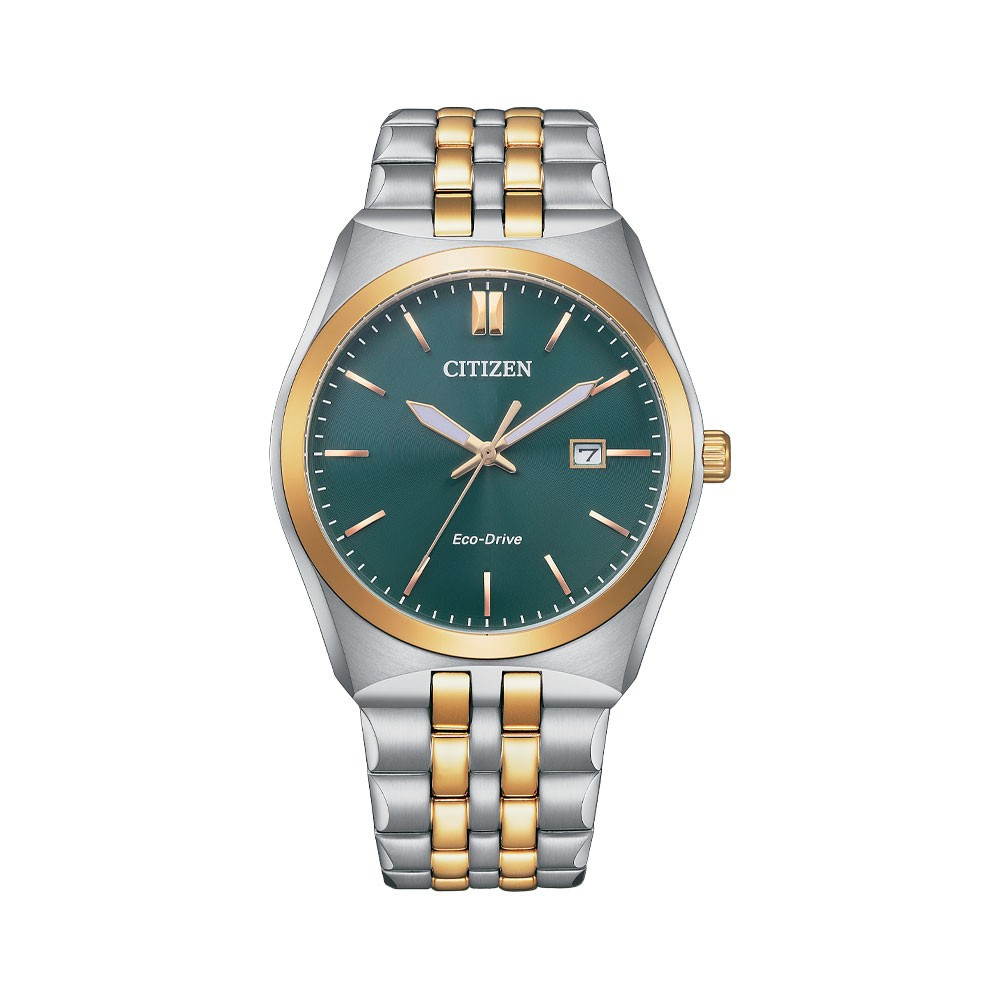 CITIZEN BM7339-89X