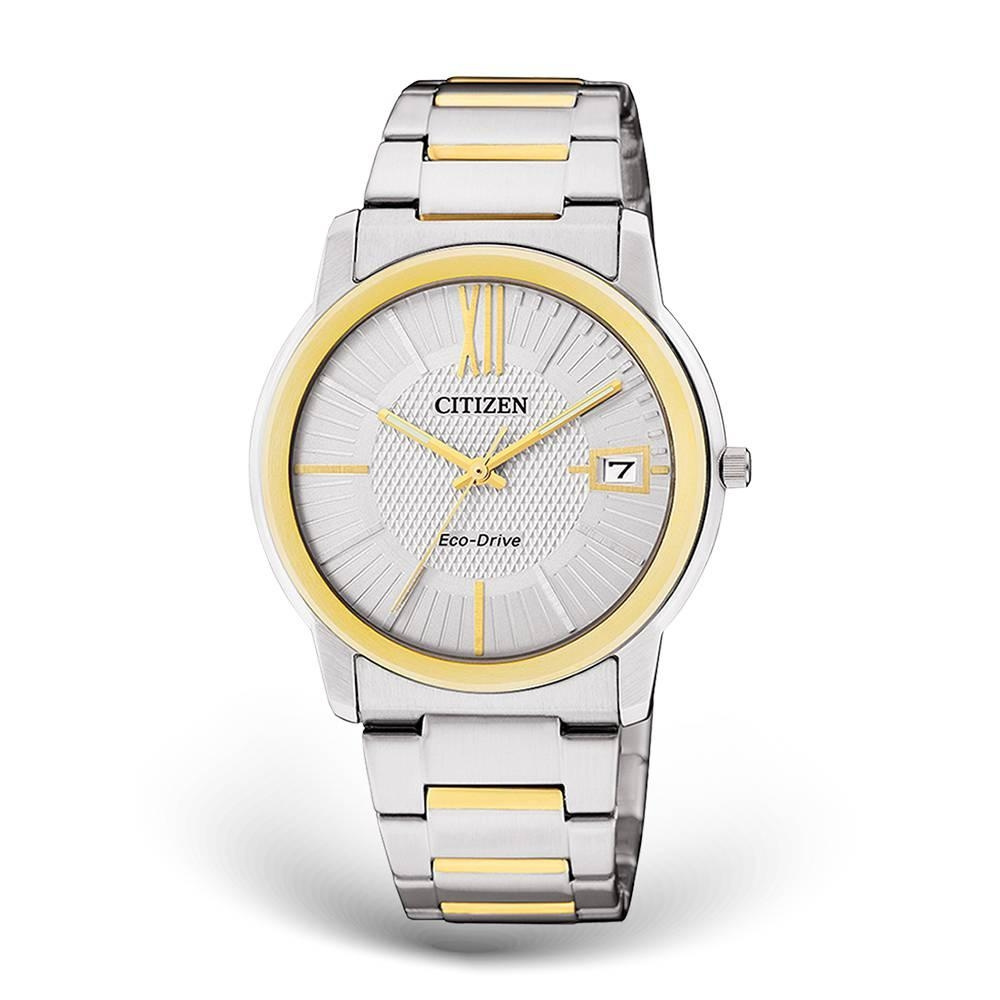 CITIZEN FE6014-59A