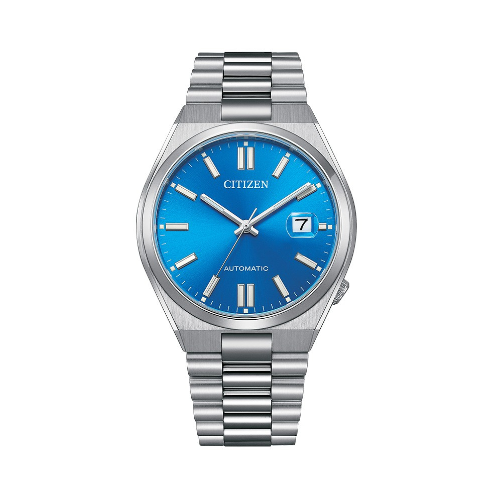 CITIZEN NJ0158-89L