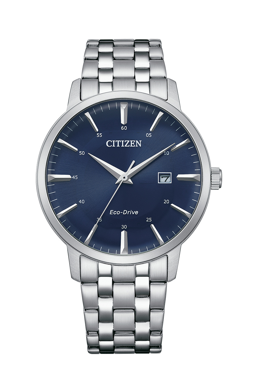 CITIZEN BM7461-85L