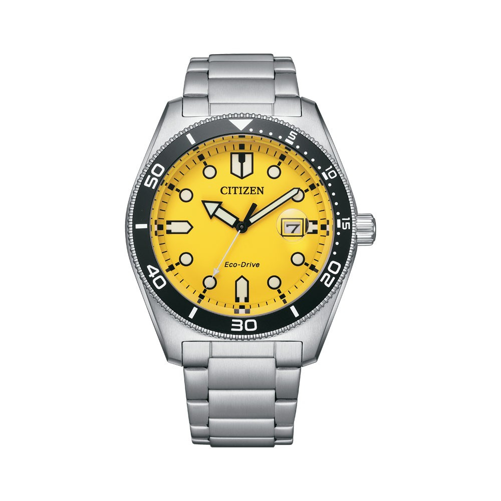 CITIZEN AW1760-81Z