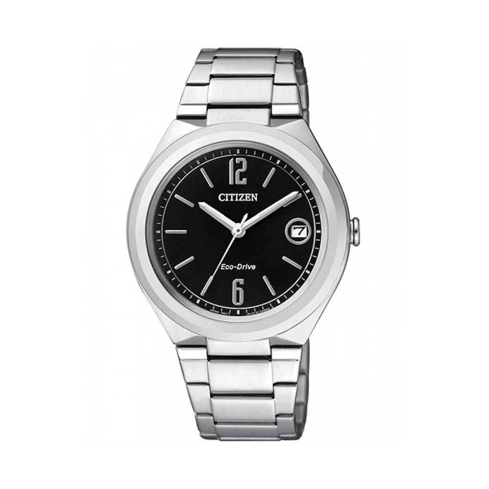 CITIZEN FE6020-56E