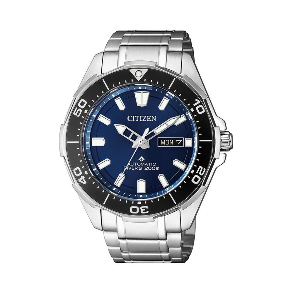 CITIZEN NY0070-83L
