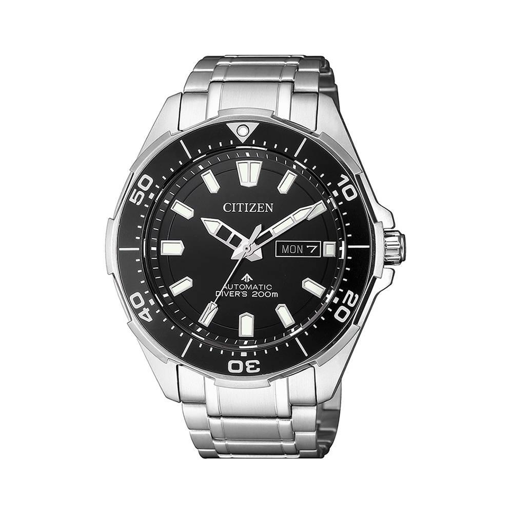 CITIZEN NY0070-83E