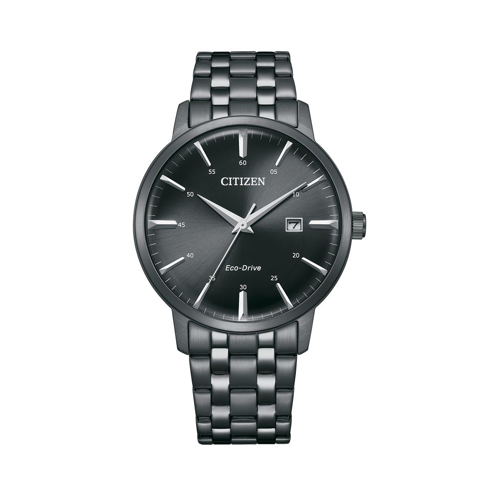 CITIZEN BM7465-84E