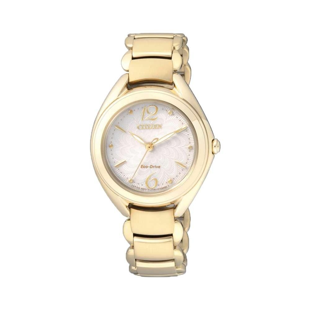 CITIZEN FE2072-54A