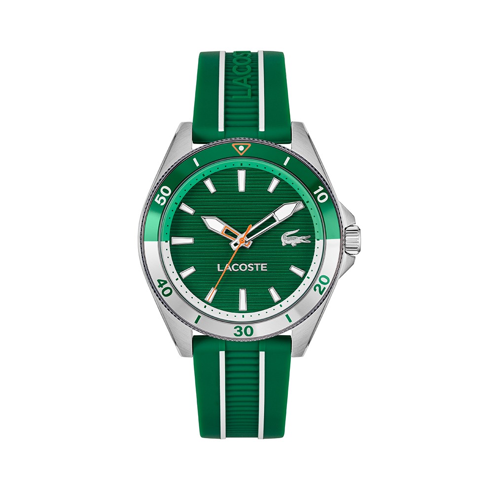LACOSTE 2011455