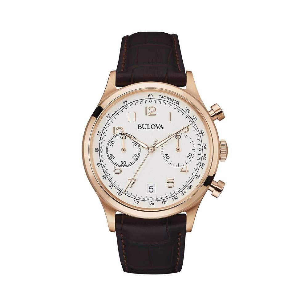 BULOVA 97B148