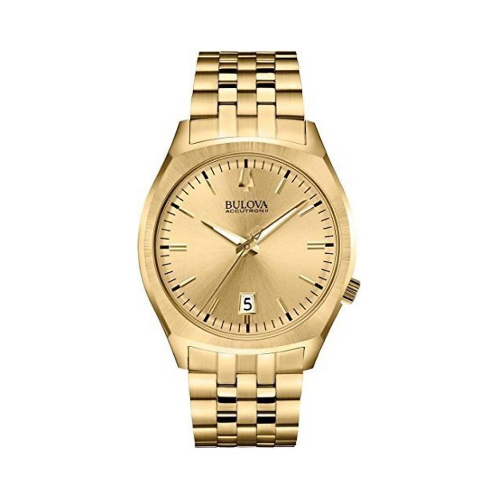 BULOVA 97B134