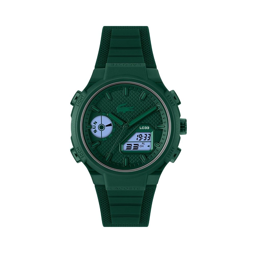 LACOSTE 2011449