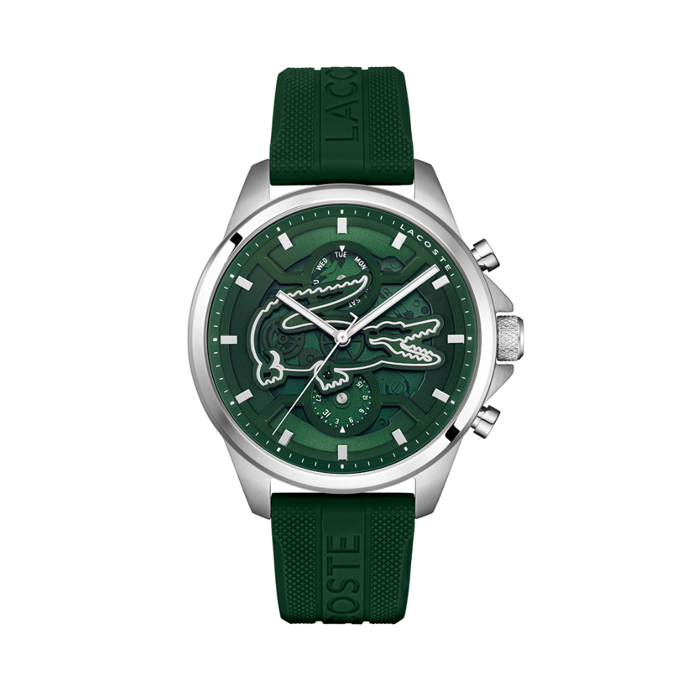 LACOSTE 2011536