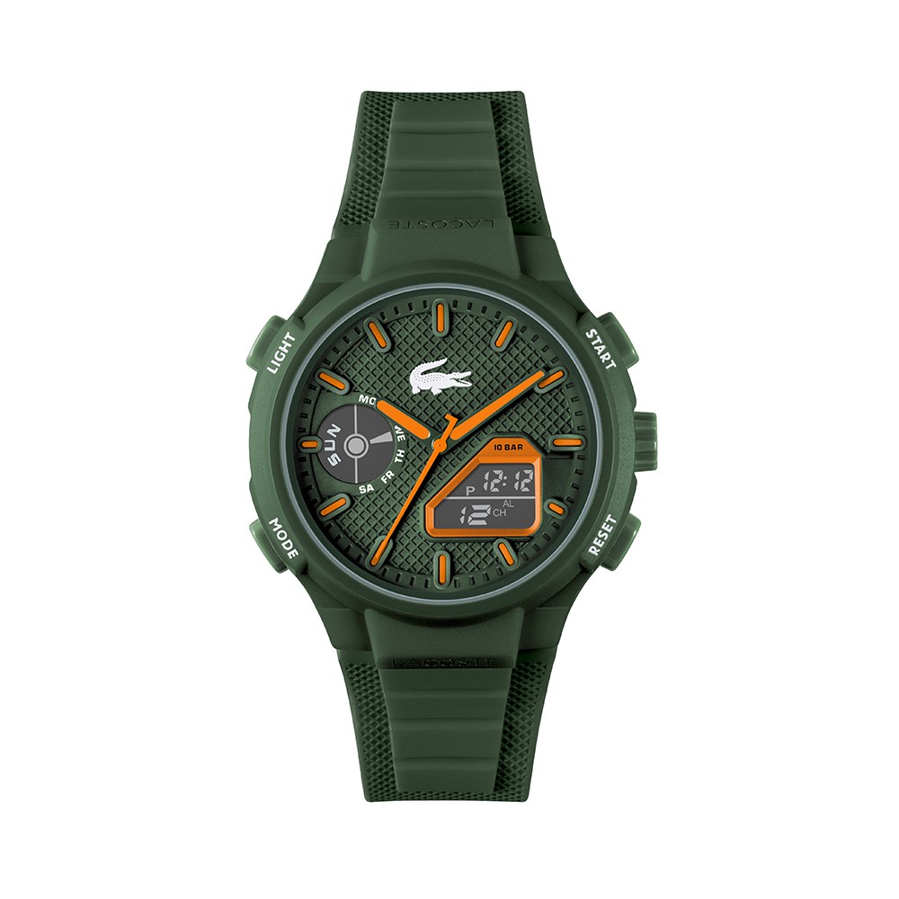 LACOSTE 2011367
