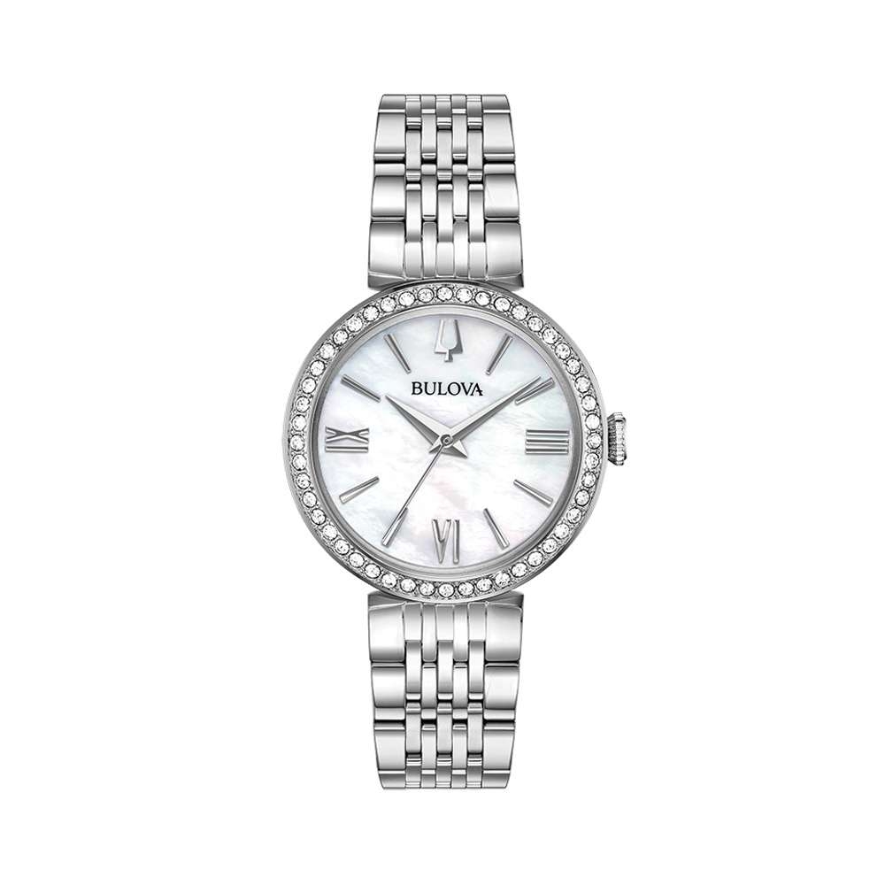 BULOVA 96X153