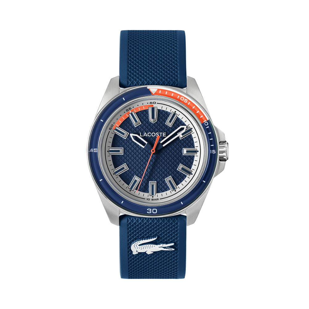 LACOSTE 2011520