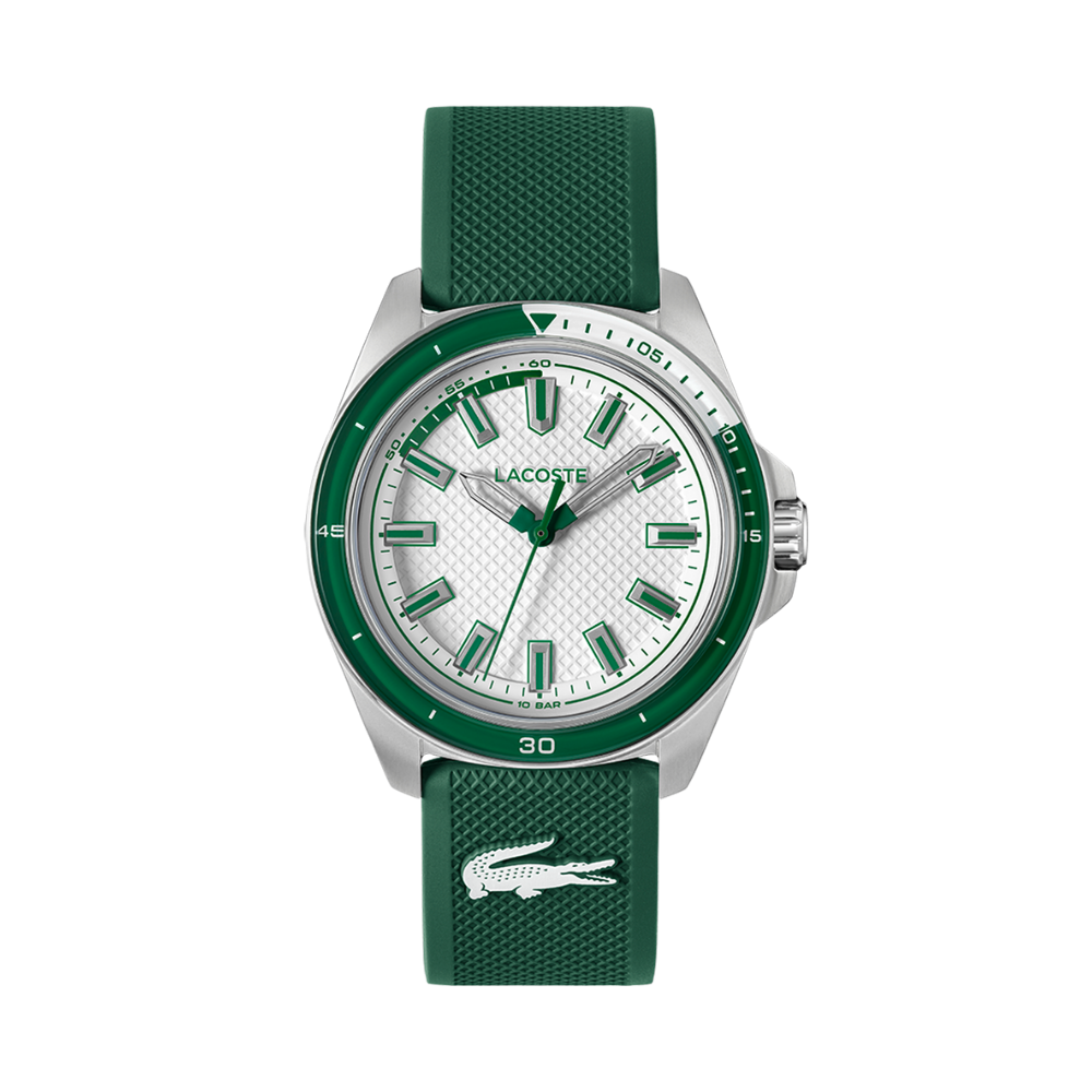 LACOSTE 2011519