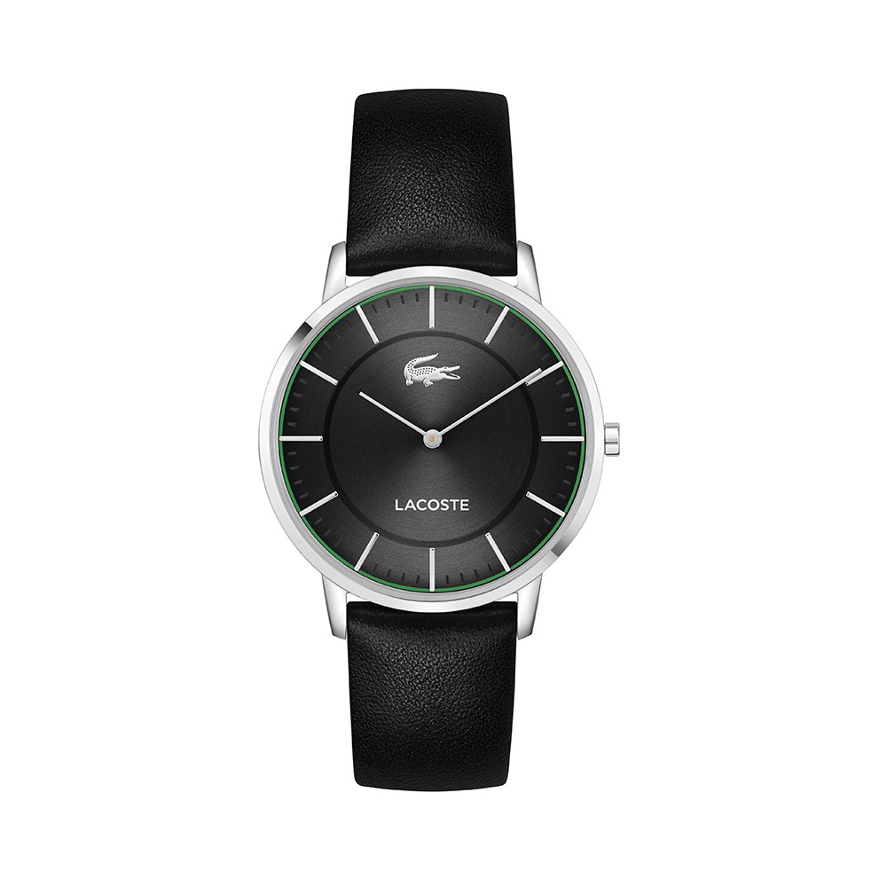 LACOSTE 2011472