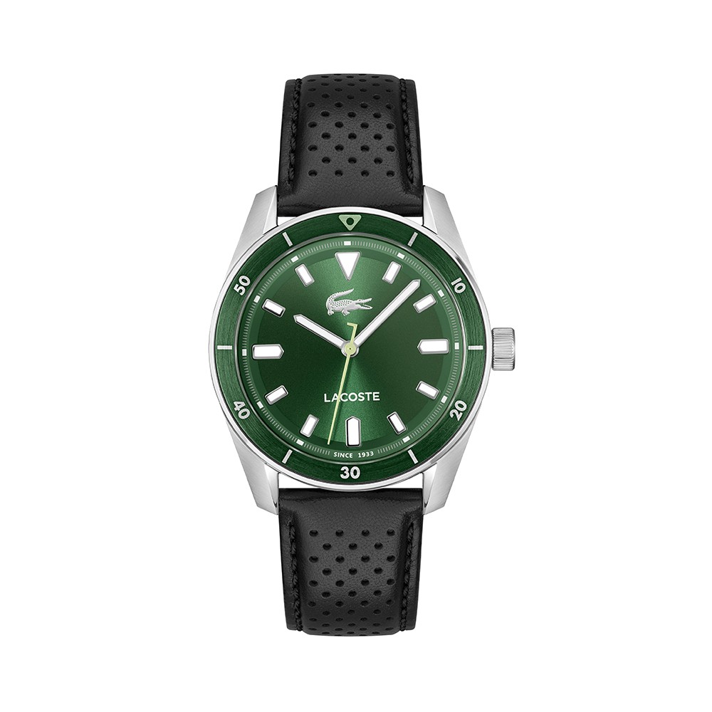 LACOSTE 2011423