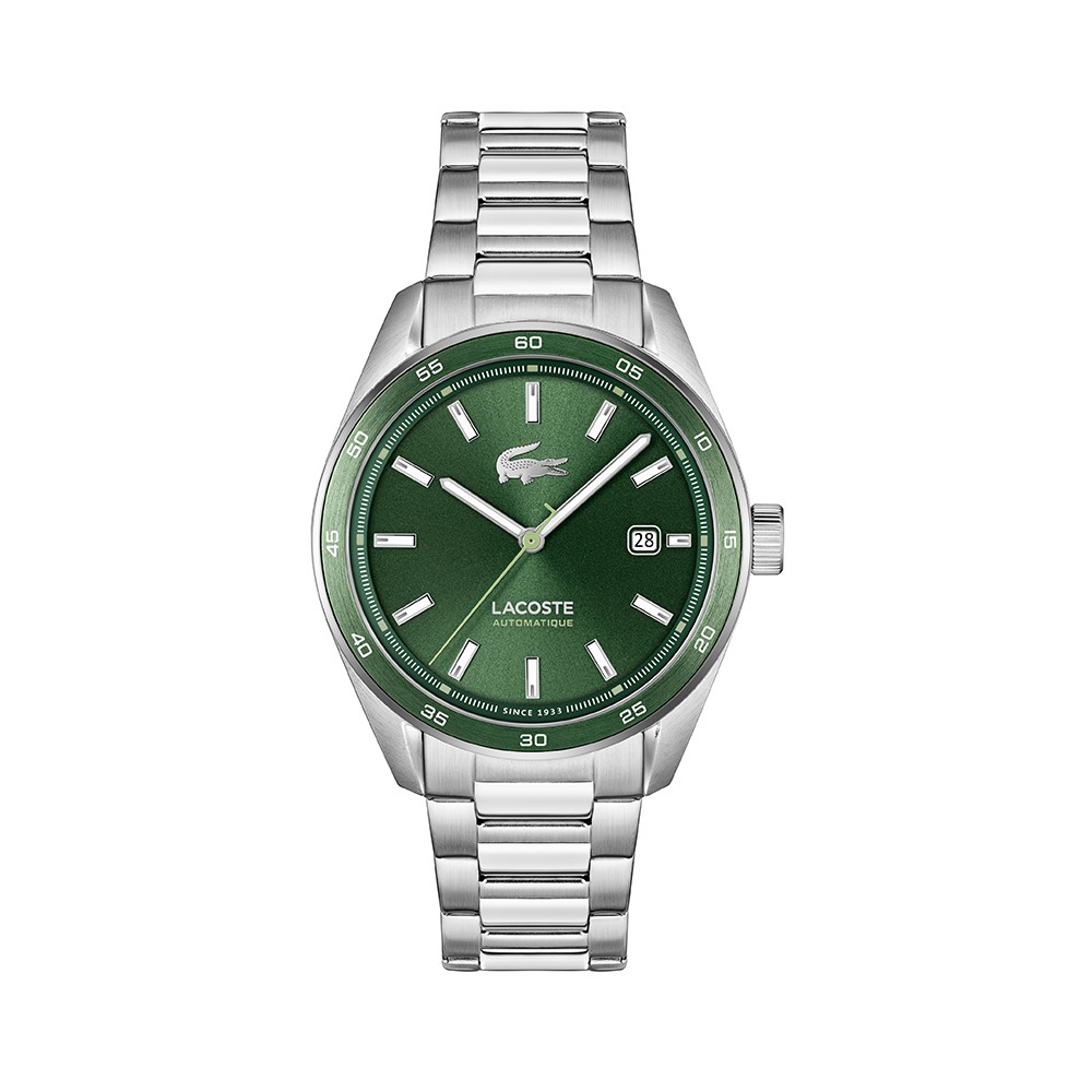 LACOSTE 2011376