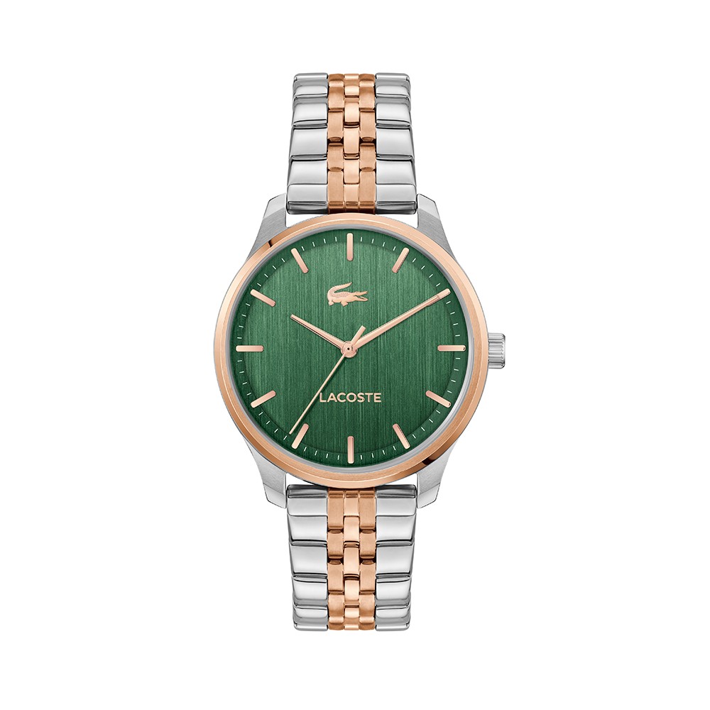 LACOSTE 2011441