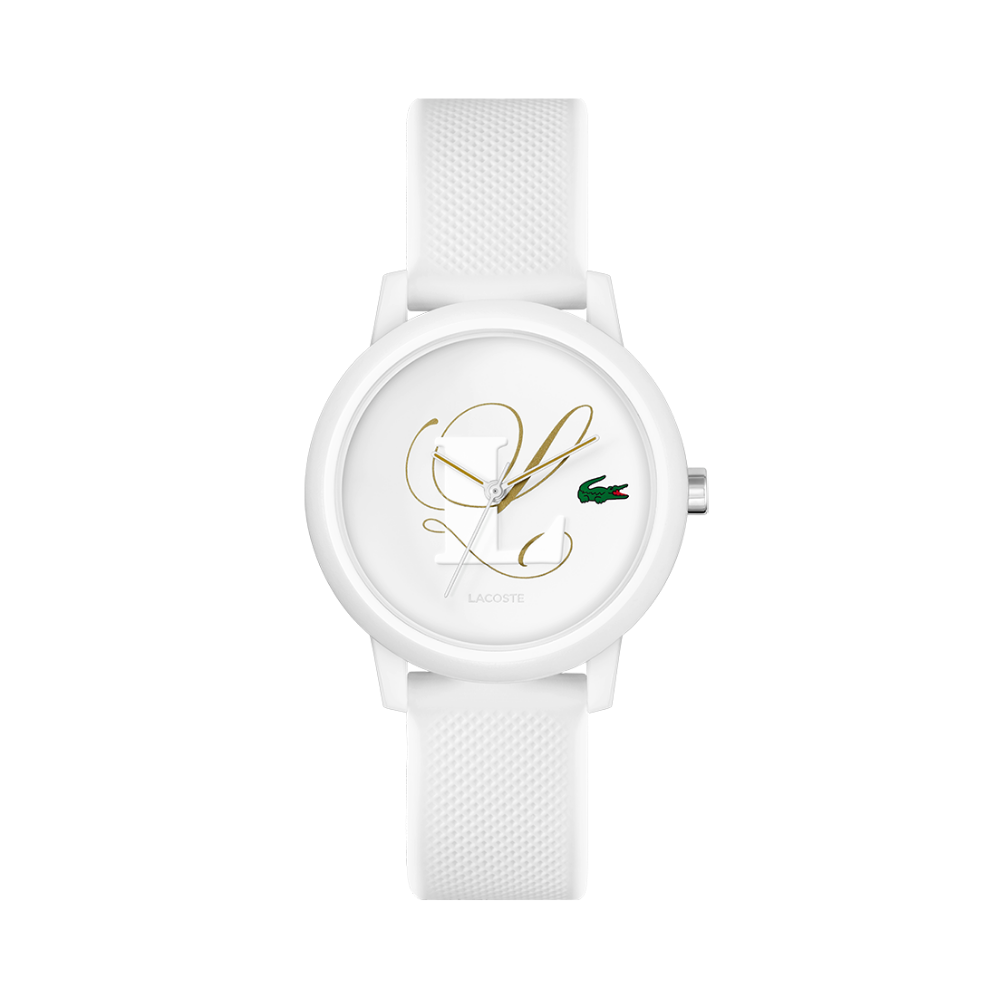 LACOSTE 2001515