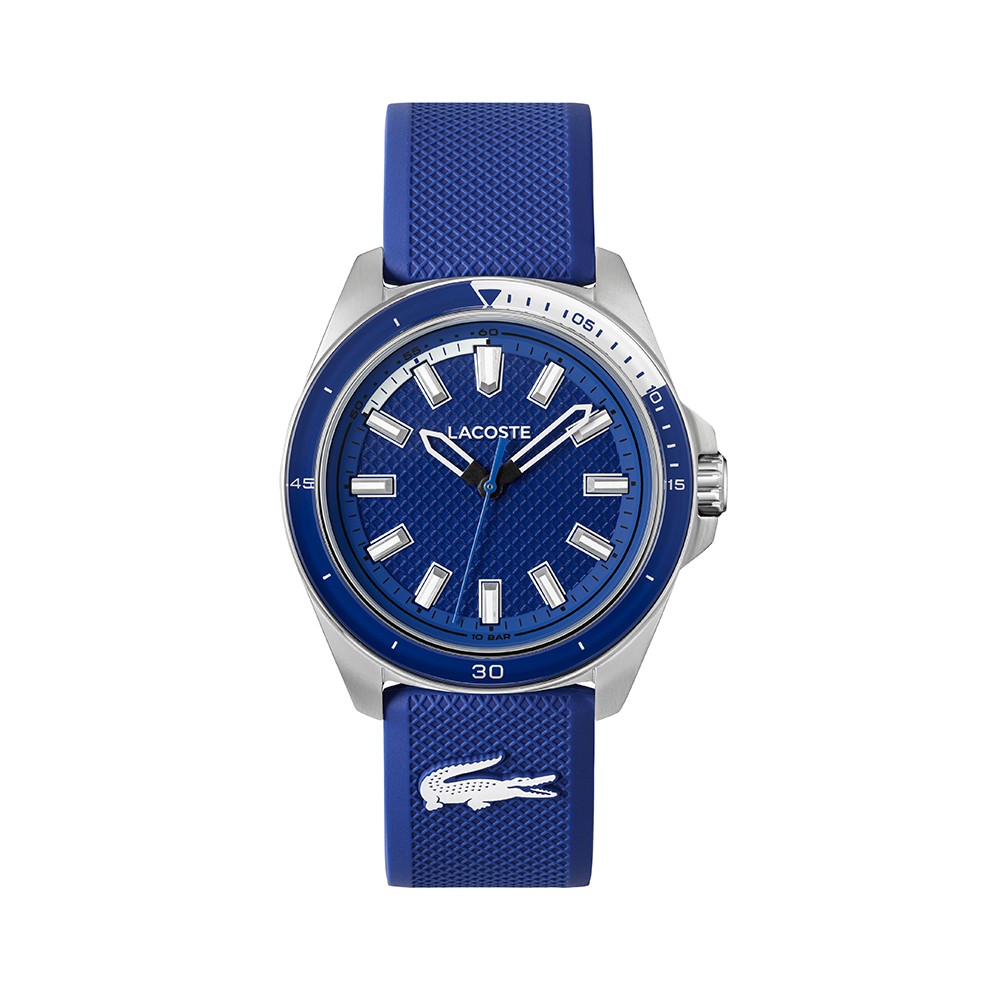 LACOSTE 2011493