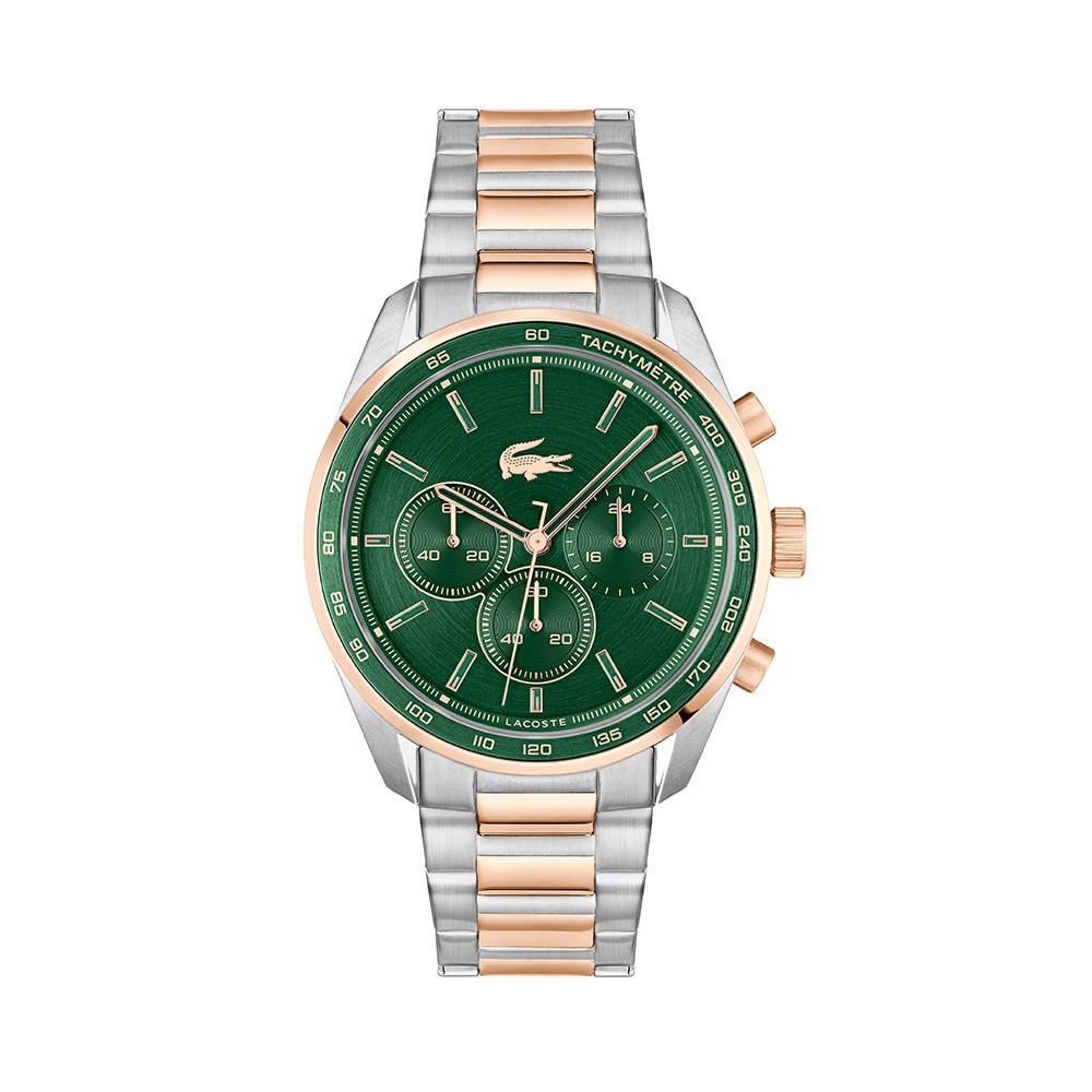 LACOSTE 2011439